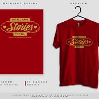 event-sfth-t-shirt-design-competition-2016