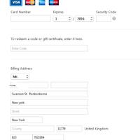 ikaskus---kaskus--iphone-new-forum-read-page-1-before-you-ask