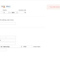 ikaskus---kaskus--iphone-new-forum-read-page-1-before-you-ask