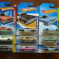 hot-wheels-lovers----part-11