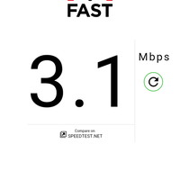 community--pengguna-internet-axis---rebuild