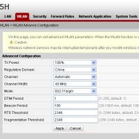 all-about-myrepublic-eks-innovate-by-sinarmas-group---part-1