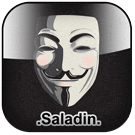 salon-avatar-forum-blp---part-2