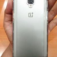 official-lounge-oneplus-3---a-days-power-in-half-an-hour-neversettle