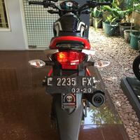 hosticus-honda-cb150r-streetfire-community-on-kaskus