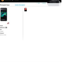 blackberry-z10--z10-le-official-thread---read-page-one-first