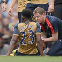 danny-welbeck-pulih-empat-bulan-lebih-cepat