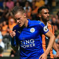 jamie-vardy-tak-ungkap-alasan-tolak-arsenal