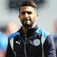 tekad-riyad-mahrez-lanjutkan-prestasi-leicester-city