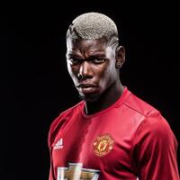 jose-mourinho-paul-pogba-gelandang-terbaik-dunia