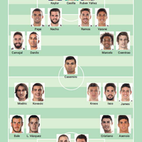 madridista-kaskus-real-madrid-club-de-ftbol-2016-2017--hala-madrid-y-nada-ms