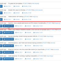 dolphin-emulator---nostalgia-game-nintendo-gamecube-dan-wii