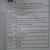 official-lounge-xiaomi-redmi-note-2---prime--born-to-perform---part-2