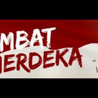 kombat-merdeka--legenda-bujang-kurap-sumatera-selatan