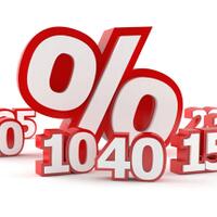 promosi-online-shop-lebih-menggoda-dibanding-rayuan-pacar