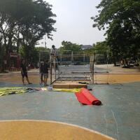 midnight-pokehunting-pertama-di-indonesia-bersama-tabmax-anti-ngantuk-12-jam