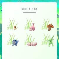 midnight-pokehunting-pertama-di-indonesia-bersama-tabmax-anti-ngantuk-12-jam