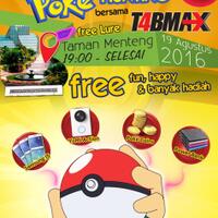 midnight-pokehunting-pertama-di-indonesia-bersama-tabmax-anti-ngantuk-12-jam