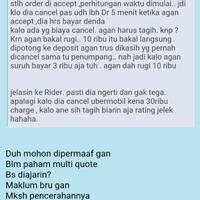 official-lounge--kaskus-uber-motor-community-reborn