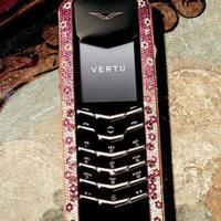 10-handphone-termahal-bahkan-sampai-triliunan-rupiah-gan