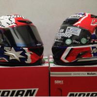 share-info--arai-shoei-agv-nolan-hjc--maniac