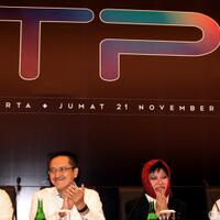 kembali-menang-kubu-tutut-minta-mnc-tv-melaksanakan-putusan-ma