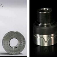 panduan-pemula--area-tanya-jawab-newbie-friendly