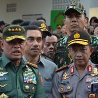 mantan-kasum-tni-masuk-daftar-hitam-singapura-panglima-tni-protes