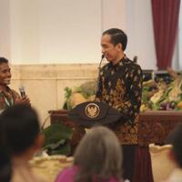 siapkah-indonesia-memanggil-para-diaspora