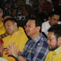 ada-faktor-yang-berpotensi-membuat-ahok-kalah-di-pilkada-dki-2017