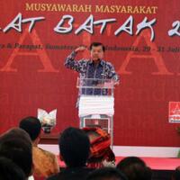 pemerintah-menimbang-status-dwi-kewarganegaraan