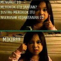 masih-mau-merokok--lihat-perubahan-wajah-perokok-aktif-ini