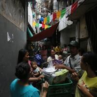 kampung-tanpa-matahari-di-tengah-ibu-kota