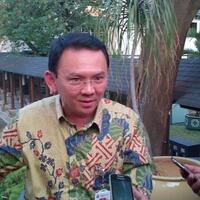 ahok-minta-djarot-urus-penolakan-pdip-dki