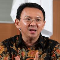 temui-megawati-ahok-bantah-minta-dukungan