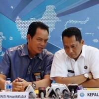 ppatk-temukan-transaksi-narkotika-senilai-rp28-triliun