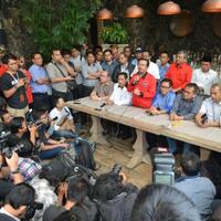 koalisi-kekeluargaan-siap-ditinggal-pdip