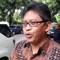 pdip-tak-merasa-wajib-calonkan-kader-di-pilgub-dki