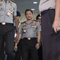 polri-diharap-jadi-role-model-pelayanan-publik