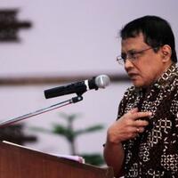 ketum-partai-jangan--ganggu--kader-yang-jadi-menteri