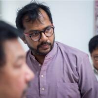 jhon-kei-benarkan-pertemuan-haris-dan-freddy