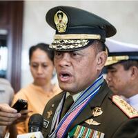 dua-wni-yang-lolos-dari-abu-sayyaf-sudah-berada-di-sambo