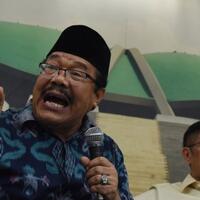 disebut-gantikan-arcandra-kurtubi-apabila-ditunjuk-saya-siap