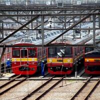 tarif-krl-jabodetabek-naik-rp1000-per-1-oktober