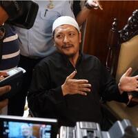 alasan-kemenkumham-rekam-testimoni-freddy-budiman