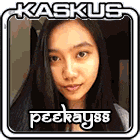 salon-avatar-forum-blp---part-2