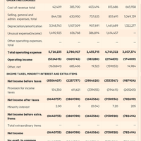 official-esia-thread-share-di-sini-yuk---part-1