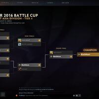 reborn-dota-2-lounge------part-8