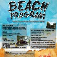baksos-beach-behaviour-education-action-charity-and-happy-program