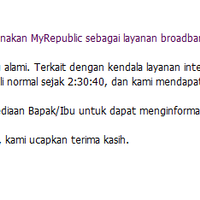 buruknya-layanan-dan-support-customer-myrepublic-fiber-optic-rasa-fiber-plastic